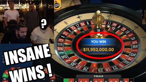 drake gamble stream.